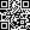 https://khabaronline.ir/x6qRp