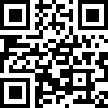 https://khabaronline.ir/x3HXF