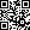https://khabaronline.ir/xht5x