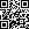 https://khabaronline.ir/x5sQ4