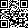 https://khabaronline.ir/xgSng
