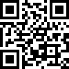 https://khabaronline.ir/xfCdZ