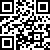 https://khabaronline.ir/x77rR