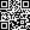 https://khabaronline.ir/xdRYv