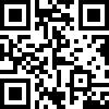 https://khabaronline.ir/xfrF