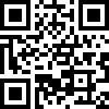 https://khabaronline.ir/xdhHn