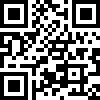 https://khabaronline.ir/xfwbv