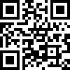 https://khabaronline.ir/xhBwy