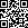 https://khabaronline.ir/xkJKt