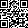 https://khabaronline.ir/xhFh4