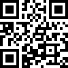 https://khabaronline.ir/xWxq