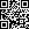 https://khabaronline.ir/xgxJT