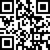 https://khabaronline.ir/x5cGF