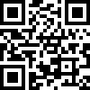 https://khabaronline.ir/xnS7N
