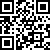 https://khabaronline.ir/xjhSC