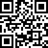 https://khabaronline.ir/x8qCQ