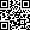 https://khabaronline.ir/xgfPQ