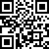 https://khabaronline.ir/xfsps