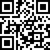 https://khabaronline.ir/xdYYP