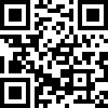 https://khabaronline.ir/x7W6K