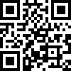 https://khabaronline.ir/x8zHX