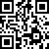 https://khabaronline.ir/xhYCH