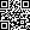 https://khabaronline.ir/xnBVt