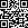 https://khabaronline.ir/xmX9q