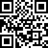 https://khabaronline.ir/xnxRg