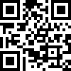 https://khabaronline.ir/xpKkV