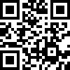 https://khabaronline.ir/xpMBK