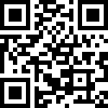 https://khabaronline.ir/x8v3y