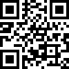 https://khabaronline.ir/xjw2D