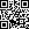 https://khabaronline.ir/xrP