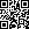 https://khabaronline.ir/x5zXH