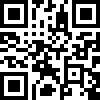 https://khabaronline.ir/xhgy2