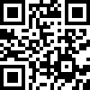 https://khabaronline.ir/xMBw