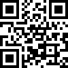 https://khabaronline.ir/xkdVc