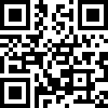 https://khabaronline.ir/xgPTV