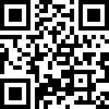 https://khabaronline.ir/xp6Gs