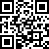 https://khabaronline.ir/x3Dg6