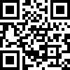 https://khabaronline.ir/xk9qK
