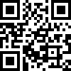 https://khabaronline.ir/x4ZDv