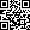 https://khabaronline.ir/xnCfG