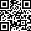 https://khabaronline.ir/x3q3W