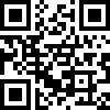 https://khabaronline.ir/xm2Tb