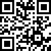 https://khabaronline.ir/x4sDN