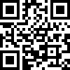 https://khabaronline.ir/xfPJP
