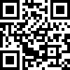 https://khabaronline.ir/x6KnZ