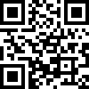 https://khabaronline.ir/x3sYd